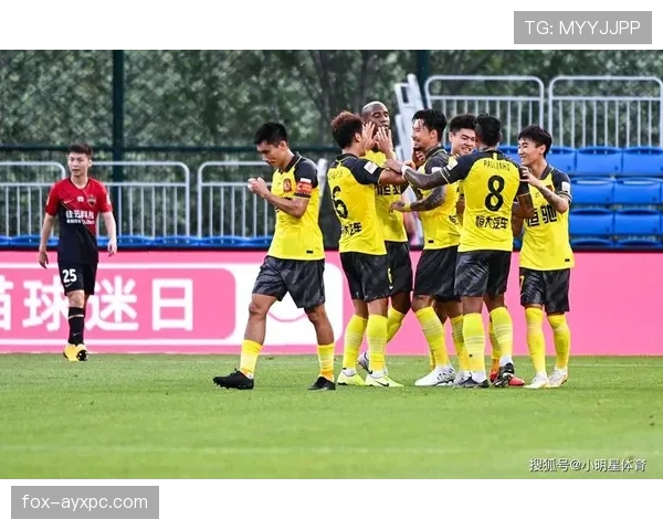 前场规则是什么意思？新手必知的篮球前场规则解析