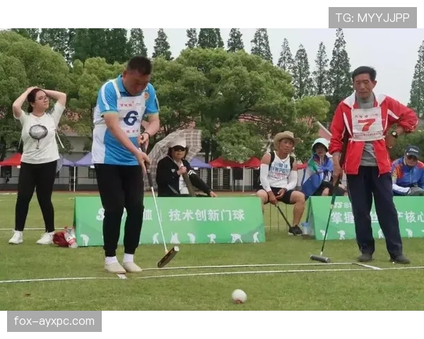 底线规则拆解：何时球权属于门球队？标准全解析