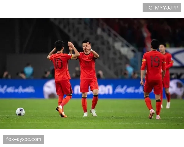2026世界杯开幕战门票实名信息可以修改吗 2026世界杯开幕战门票实名信息可以修改吗