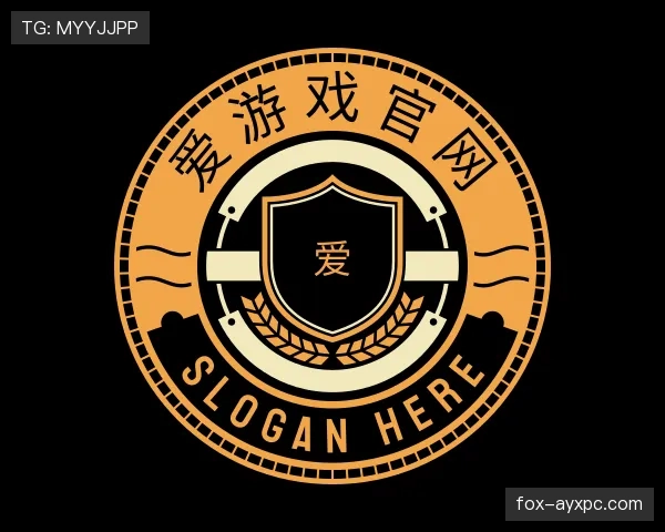 知道爱游戏