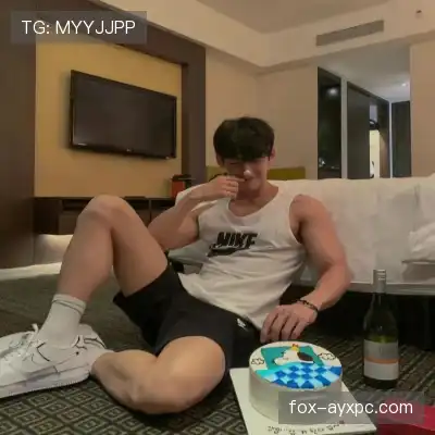 郑妮童